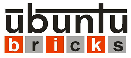 Ubuntu Bricks